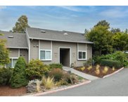 4668 SW COMUS PL Unit #2F, Portland image
