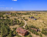 2100 Bibles Hill Drive, Franktown image
