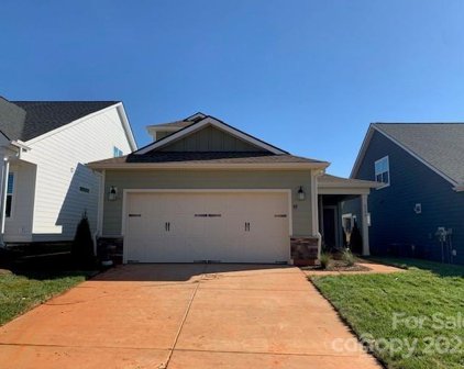 6280 Scuttle  Lane Unit #1117, Denver