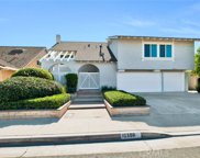 10398 Placer River Avenue, Fountain Valley image