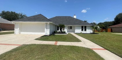 10041 Bristol Park Rd, Cantonment