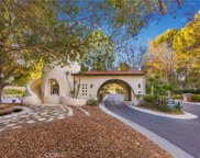24921 Ironwood Drive, Valencia image