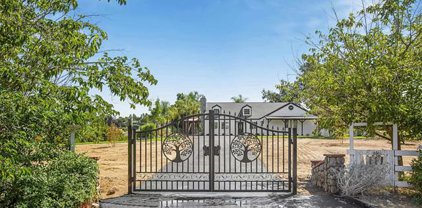 1002 Capra Way, Fallbrook