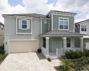 9051 Sunshine Ridge Loop, Kissimmee image