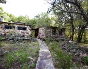 301 Alpine Trail, San Marcos image