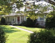 3719 Frostwood Rd, Knoxville image