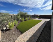 23673 N 76th Place, Scottsdale image