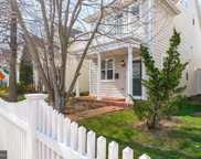814 Bay Ridge Ave, Annapolis image