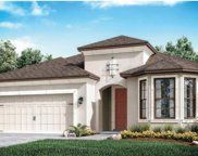 1691 Goblet Cove Street, Kissimmee image