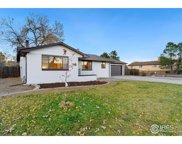307 Juniper Pl, Loveland image