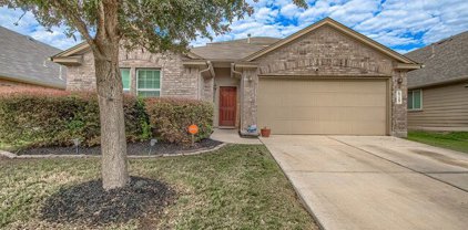6719 Pleasant Bay, San Antonio