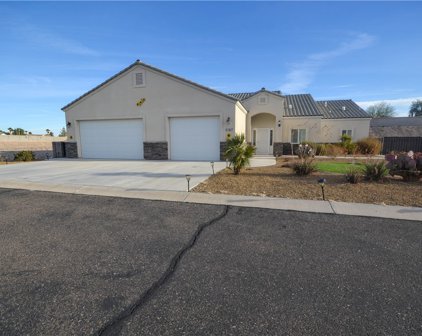2167 Tumbleweed Drive, Mohave Valley