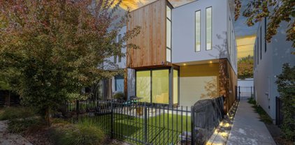 1512 Chinatown Alley, Sacramento