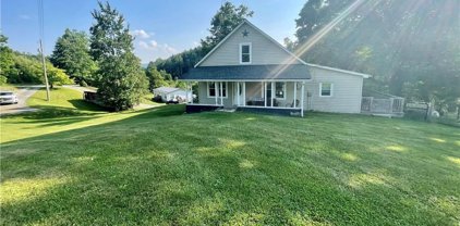 11471 Old Nc Highway 16, Grassy Creek