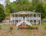 791 Mill Creek Road, Franklin image
