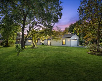511 Circle Drive Drive, La Porte