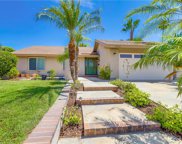 25201 Pizarro Road, Lake Forest image