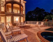 3 Urchin Manor, Hilton Head Island image