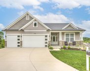 216 Pheasant  Court, Imperial image
