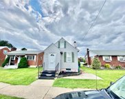 818 North Lacrosse, Allentown image