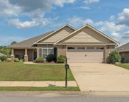 101 River Crest Lane, Helena image