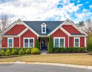 630 Bucks Quarry  Court, Fort Mill image