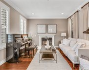 191 Wild Lilac, Irvine image