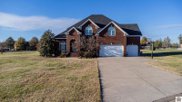 9625 Brantley Dr, West Paducah image