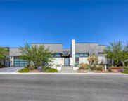 787 Keyland Street, Las Vegas image