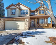 4773 S Cathay Court, Aurora image