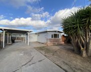 6 Laurel CT, Watsonville image