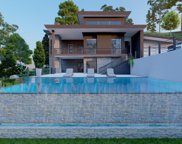 22040 Regnart RD, Cupertino image