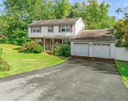 28 Adrianne Drive, Highland Mills image