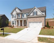 7408 Whistling Duck Way, Flowery Branch image