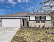 232 Pinnacle, Trinity image