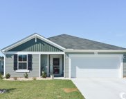 167 Foxford Dr., Conway image