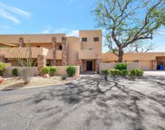 710 N Bullmoose Drive, Chandler image