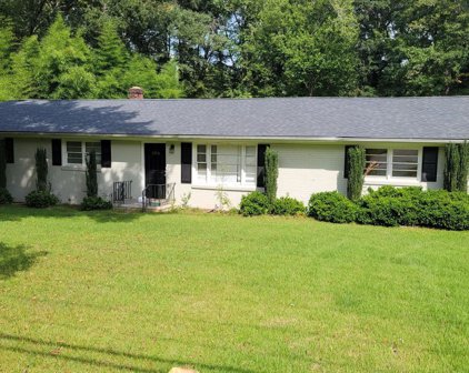 504 Hunts Bridge Road, Greenville