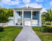 851 N Donnelly St, Mount Dora image