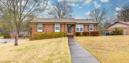 214 Fieldcrest, Spartanburg