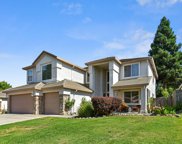 3182 Hopscotch Way, Roseville image