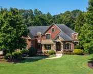 2117 Rocky Falls Court, Kennesaw image