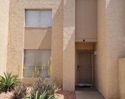3522 W Dunlap Avenue Unit #180, Phoenix image
