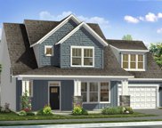 361 Fenwick Drive, Wodruff image