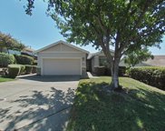 2940 Cricket Club, Rocklin image