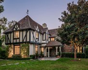 595 Hayne RD, Hillsborough image