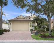 157 Mulberry Grove Road, West Palm Beach image