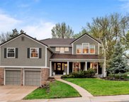 7103 S Newport Way, Centennial image
