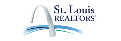 St Louis REALTORS