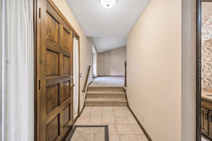 1345 32nd Avenue NW, New Brighton